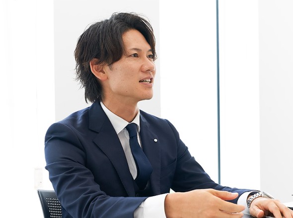 「美容ディーラーになりたい」
という人を増やしたい
